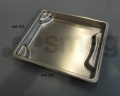 Smeg Tray - 200370489 Tray Scv38x